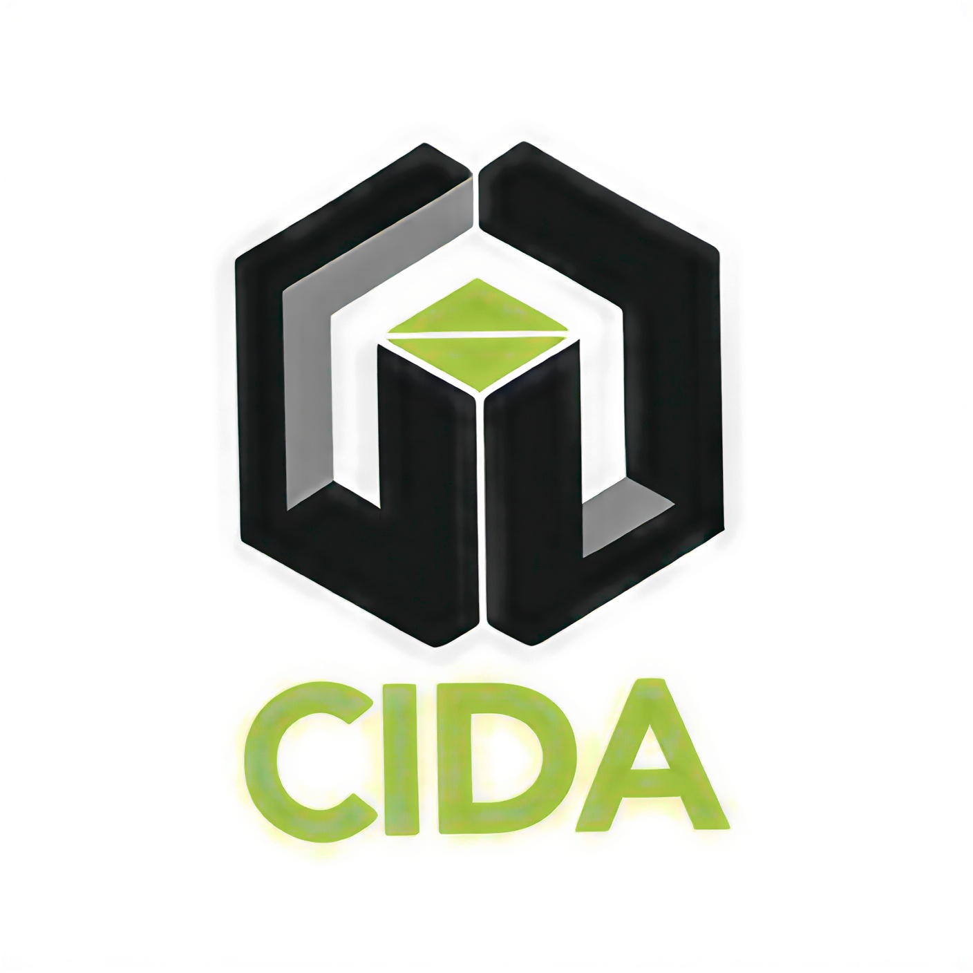 CIDA Registered