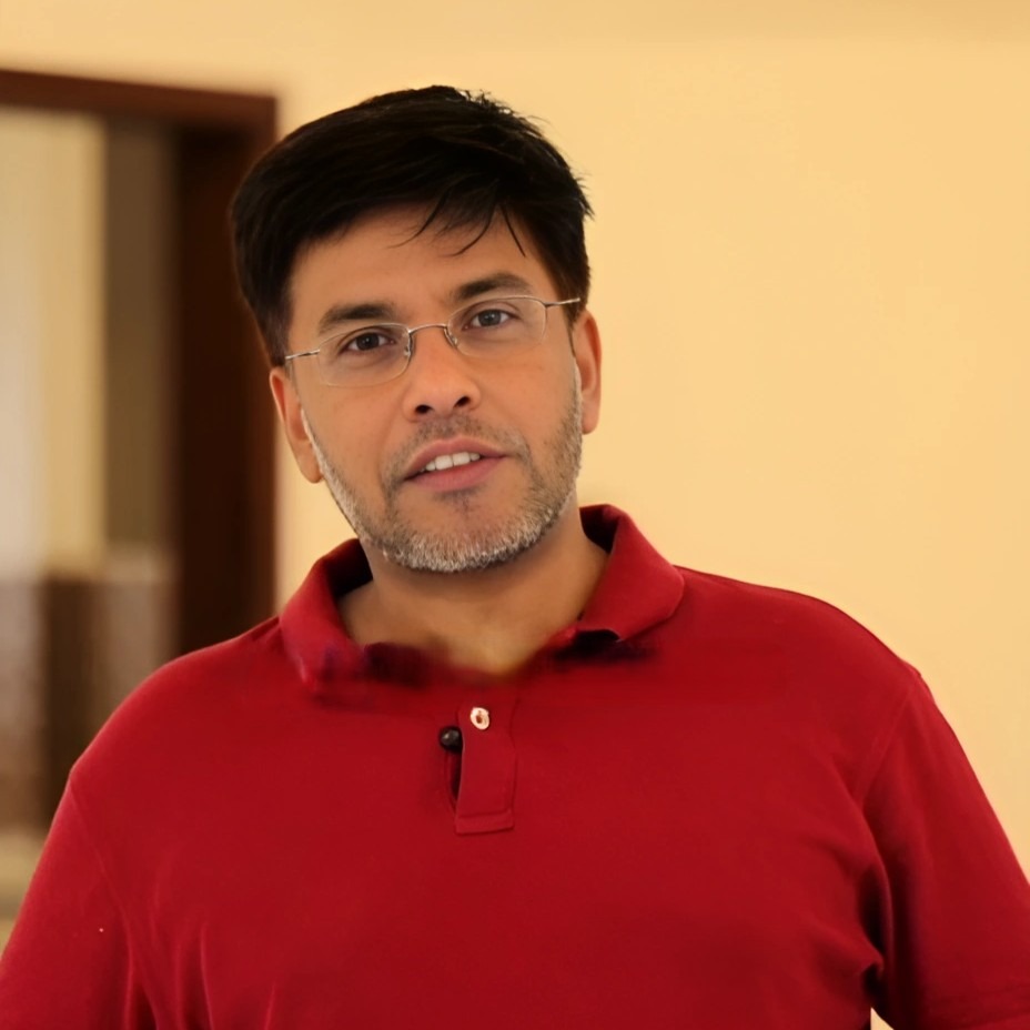Imthaz Ali
